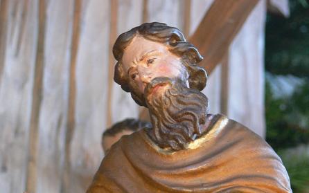 San Jos�