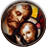 San Jos�
